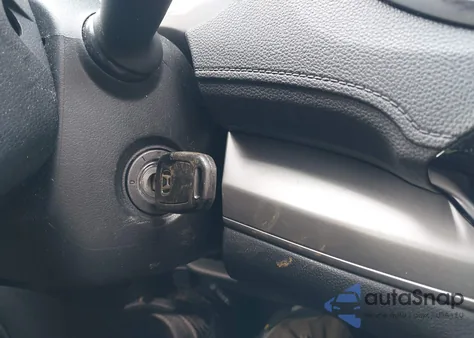 2016 Honda Cr-V Lx z USA, uszkodzony, nr VIN 5J6RM4H34GL116810